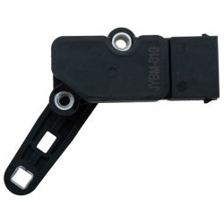 Headlight Levelling Sensor AMCP-42565-BM012 OE Ref 37146867646 Aftermarket