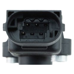 Headlight Levelling Sensor AMCP-42565-BM012 OE Ref 37146867646 Aftermarket
