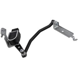 Front Left Headlight Levelling Sensor AMCP-42566-VV006 OE Ref 8G9N3C438AA