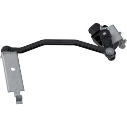 Front Left Headlight Levelling Sensor AMCP-42566-VV006 OE Ref 8G9N3C438AA Aftermarket