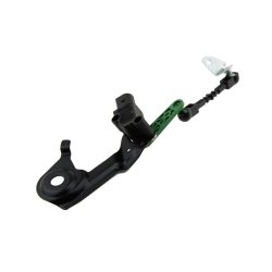 Rear Left Headlight Levelling Sensor AMCP-42571-AU010 OE Ref 8R0941309B