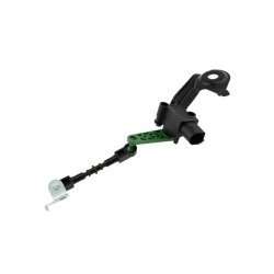 Rear Left Headlight Levelling Sensor AMCP-42571-AU010 OE Ref 8R0941309B Aftermarket