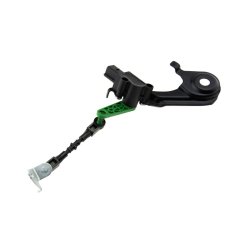 Rear Right Headlight Levelling Sensor AMCP-42573-AU013 OE Ref 8R0941310E