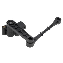 Rear Left Right Headlight Levelling Sensor AMCP-42574-LR021 OE Ref LR033257