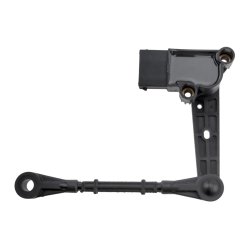 Rear Left Right Headlight Levelling Sensor AMCP-42574-LR021 OE Ref LR033257 Aftermarket