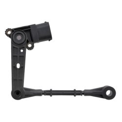 Rear Left Right Headlight Levelling Sensor AMCP-42574-LR021 OE Ref LR033257 Aftermarket