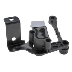 Front Headlight Levelling Sensor AMCP-42575-LR015 OE Ref LR024219