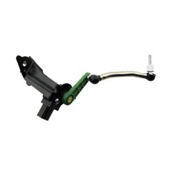 Front Right Headlight Levelling Sensor AMCP-42576-AU016 OE Ref 8R0941286D Aftermarket