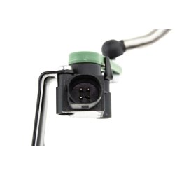 Front Right Headlight Levelling Sensor AMCP-42576-AU016 OE Ref 8R0941286D Aftermarket