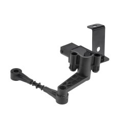 Front Left Headlight Levelling Sensor AMCP-42577-LR013 OE Ref LR024217