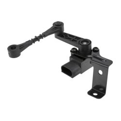 Front Left Headlight Levelling Sensor AMCP-42577-LR013 OE Ref LR024217 Aftermarket