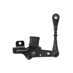 Front Left Headlight Levelling Sensor AMCP-42577-LR013 OE Ref LR024217 Aftermarket