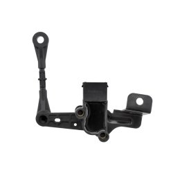 Front Left Headlight Levelling Sensor AMCP-42577-LR013 OE Ref LR024217 Aftermarket