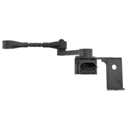Front Left Headlight Levelling Sensor AMCP-42577-LR013 OE Ref LR024217 Aftermarket