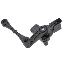 Front Right Headlight Levelling Sensor AMCP-42579-LR016 OE Ref LR024221