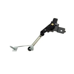 Front Headlight Levelling Sensor AMCP-42580-VW007 OE Ref 1K0941274C