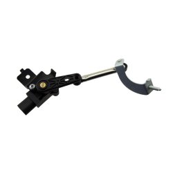 Front Headlight Levelling Sensor AMCP-42580-VW007 OE Ref 1K0941274C Aftermarket