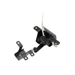 Rear Headlight Levelling Sensor AMCP-42581-VW010 OE Ref 1K0941273N