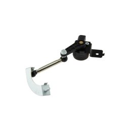 Front Headlight Levelling Sensor AMCP-42582-AU020 OE Ref 1K0941274A