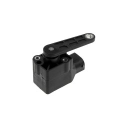 Headlight Levelling Sensor AMCP-42583-ME000 OE Ref 0105427717 Aftermarket
