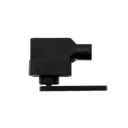 Headlight Levelling Sensor AMCP-42583-ME000 OE Ref 0105427717 Aftermarket