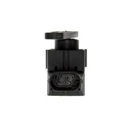 Headlight Levelling Sensor AMCP-42583-ME000 OE Ref 0105427717 Aftermarket