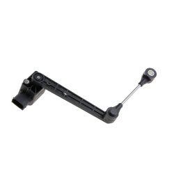 Rear Level Control Controller AMCP-42584-LR000 OE Ref RQH100030