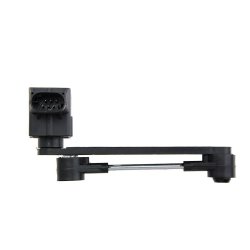 Rear Level Control Controller AMCP-42584-LR000 OE Ref RQH100030 Aftermarket