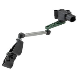 Front Left Headlight Levelling Sensor AMCP-42586-PS004 OE Ref 99134302101