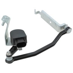 Front Right Headlight Levelling Sensor AMCP-42587-VV003 OE Ref 8G9N3C097AA