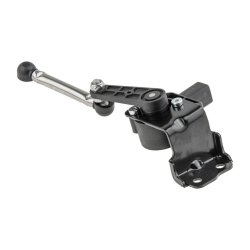 Headlight Levelling Sensor AMCP-42588-VW009 OE Ref 1T0907503