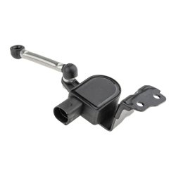 Headlight Levelling Sensor AMCP-42588-VW009 OE Ref 1T0907503 Aftermarket