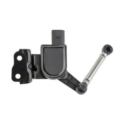 Headlight Levelling Sensor AMCP-42588-VW009 OE Ref 1T0907503 Aftermarket