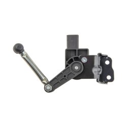 Headlight Levelling Sensor AMCP-42588-VW009 OE Ref 1T0907503 Aftermarket