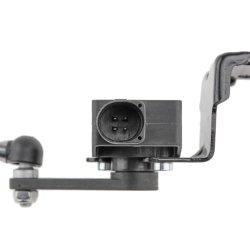 Headlight Levelling Sensor AMCP-42588-VW009 OE Ref 1T0907503 Aftermarket