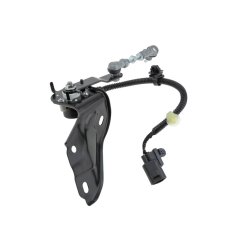 Rear Left Air Suspension Control Unit AMCP-42589-TY010 OE Ref 8940860030