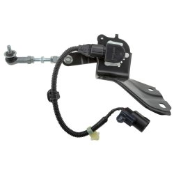 Rear Left Air Suspension Control Unit AMCP-42589-TY010 OE Ref 8940860030 Aftermarket