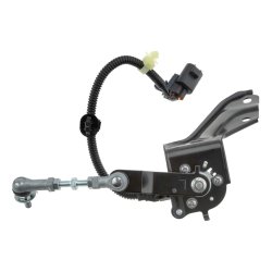 Rear Left Air Suspension Control Unit AMCP-42589-TY010 OE Ref 8940860030 Aftermarket