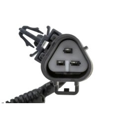 Rear Left Air Suspension Control Unit AMCP-42589-TY010 OE Ref 8940860030 Aftermarket