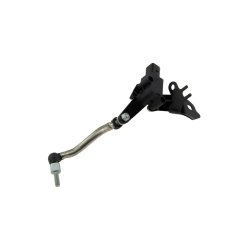 Front Left Headlight Levelling Sensor AMCP-42590-AU019 OE Ref 8K0941285K