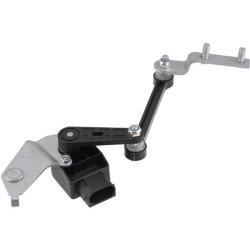 Rear Right Headlight Levelling Sensor AMCP-42591-VV004 OE Ref 31288274