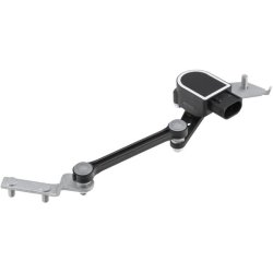 Rear Right Headlight Levelling Sensor AMCP-42591-VV004 OE Ref 31288274 Aftermarket