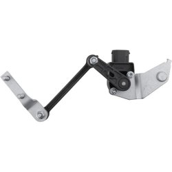 Rear Right Headlight Levelling Sensor AMCP-42591-VV004 OE Ref 31288274 Aftermarket