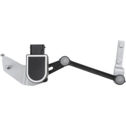 Rear Right Headlight Levelling Sensor AMCP-42591-VV004 OE Ref 31288274 Aftermarket