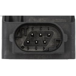 Rear Right Headlight Levelling Sensor AMCP-42591-VV004 OE Ref 31288274 Aftermarket