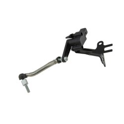 Front Left Headlight Levelling Sensor AMCP-42592-AU014 OE Ref 8R0941285E