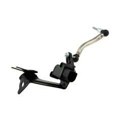 Front Left Headlight Levelling Sensor AMCP-42592-AU014 OE Ref 8R0941285E Aftermarket