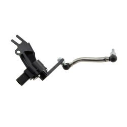 Front Left Headlight Levelling Sensor AMCP-42592-AU014 OE Ref 8R0941285E Aftermarket