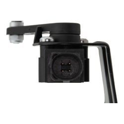 Front Left Headlight Levelling Sensor AMCP-42592-AU014 OE Ref 8R0941285E Aftermarket