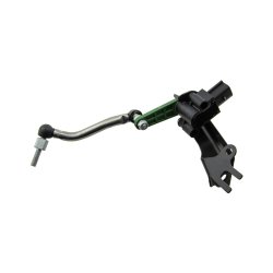 Front Left Headlight Levelling Sensor AMCP-42595-AU015 OE Ref 8R0941285D Aftermarket